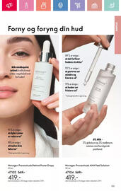 Oriflame tilbudsavis Side 105