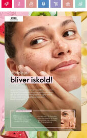 Oriflame tilbudsavis Side 110