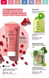 Oriflame tilbudsavis Side 112