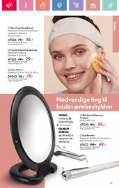 Oriflame tilbudsavis Side 117