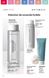 Oriflame tilbudsavis Side 120