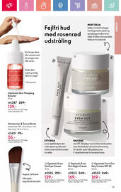 Oriflame tilbudsavis Side 121