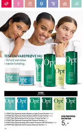 Oriflame tilbudsavis Side 122