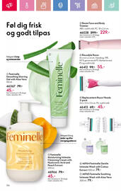 Oriflame tilbudsavis Side 136