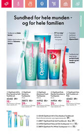 Oriflame tilbudsavis Side 137