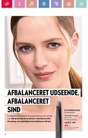 Oriflame tilbudsavis Side 14