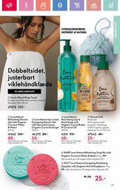 Oriflame tilbudsavis Side 141