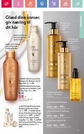 Oriflame tilbudsavis Side 143