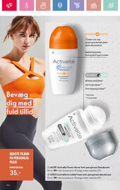 Oriflame tilbudsavis Side 144