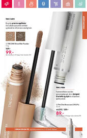 Oriflame tilbudsavis Side 15