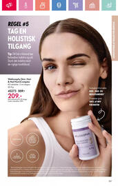 Oriflame tilbudsavis Side 157