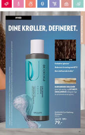 Oriflame tilbudsavis Side 161