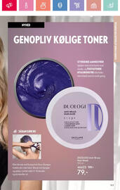 Oriflame tilbudsavis Side 163