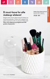 Oriflame tilbudsavis Side 21