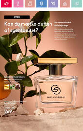 Oriflame tilbudsavis Side 28