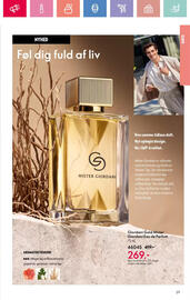 Oriflame tilbudsavis Side 29