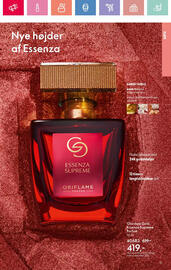 Oriflame tilbudsavis Side 31