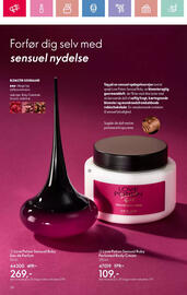 Oriflame tilbudsavis Side 34