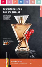 Oriflame tilbudsavis Side 37