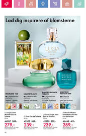 Oriflame tilbudsavis Side 40