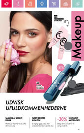 Oriflame tilbudsavis Side 47