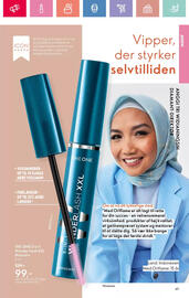 Oriflame tilbudsavis Side 49