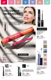 Oriflame tilbudsavis Side 50