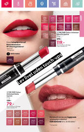 Oriflame tilbudsavis Side 53