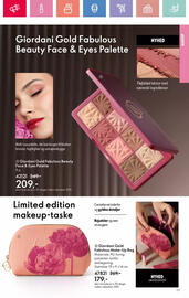 Oriflame tilbudsavis Side 59