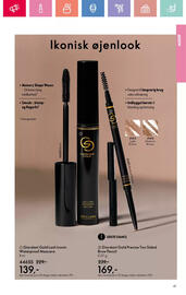 Oriflame tilbudsavis Side 61