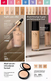 Oriflame tilbudsavis Side 63