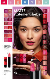 Oriflame tilbudsavis Side 65