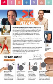 Oriflame tilbudsavis Side 7