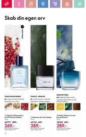 Oriflame tilbudsavis Side 72