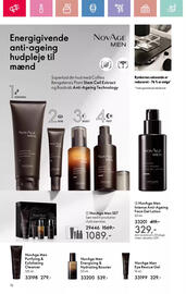 Oriflame tilbudsavis Side 76