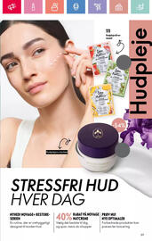 Oriflame tilbudsavis Side 89