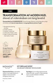 Oriflame tilbudsavis Side 92