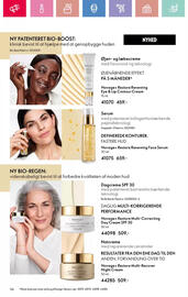 Oriflame tilbudsavis Side 94