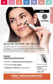 Oriflame tilbudsavis Side 95