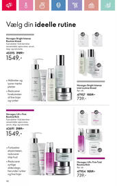 Oriflame tilbudsavis Side 98