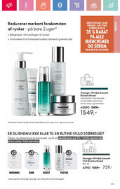 Oriflame tilbudsavis Side 99