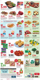 Stater Bros Weekly Ad week 11 Page 4