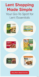 Stater Bros Weekly Ad week 11 Page 5