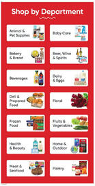 Stater Bros Weekly Ad week 11 Page 6