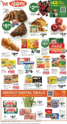 Ralphs Weekly Ad (valid until 18-03)