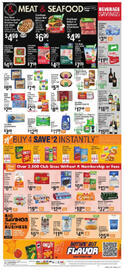 Smart & Final Weekly Ad week 11 Page 3