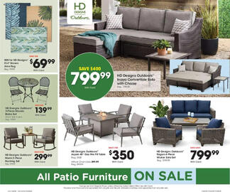 Fred Meyer Weekly Ad week 11 Page 15