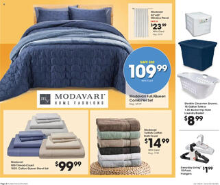 Fred Meyer Weekly Ad week 11 Page 5