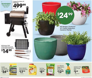 Fred Meyer Weekly Ad week 11 Page 7