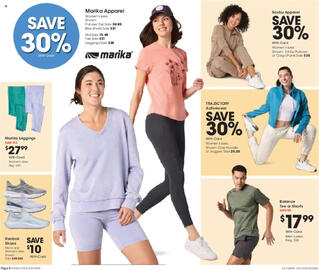 Fred Meyer Weekly Ad week 11 Page 9